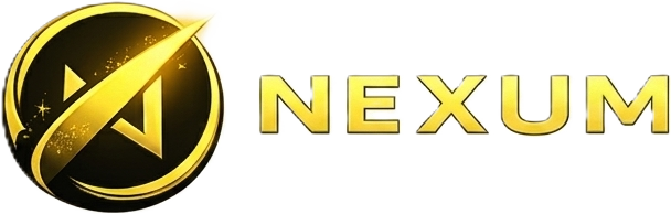 Nexum